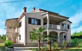 Guesthouse Pierina